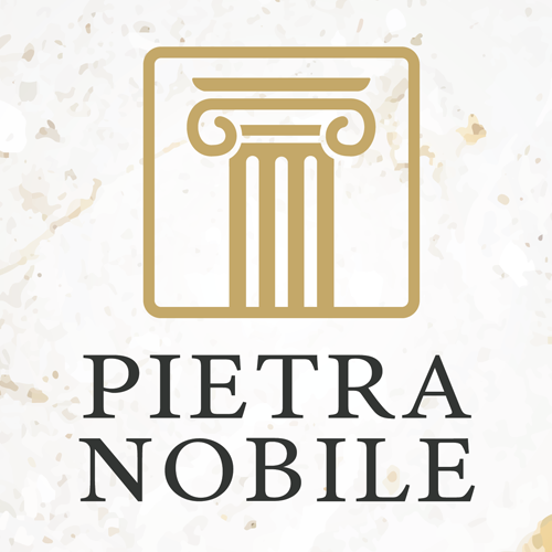 Pietra Nobile Italia